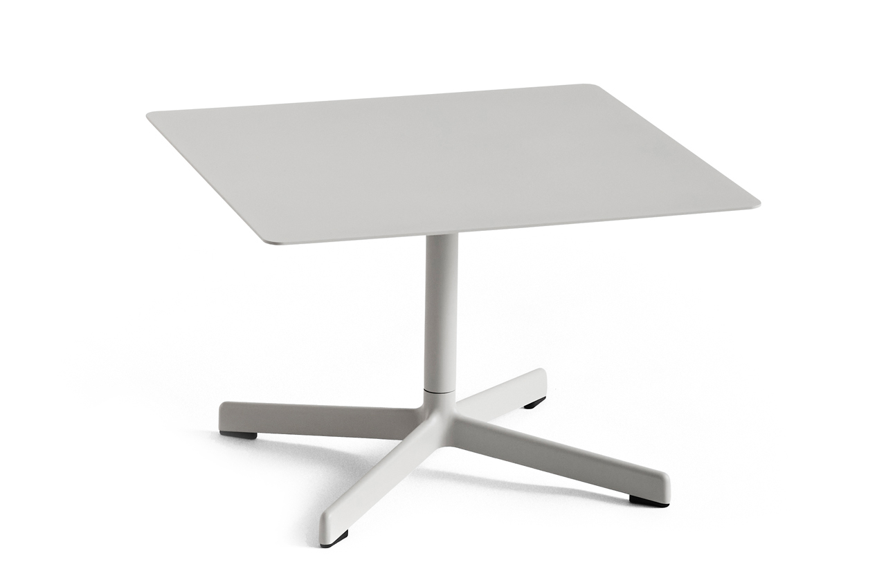 NEU LOW TABLE stalelis