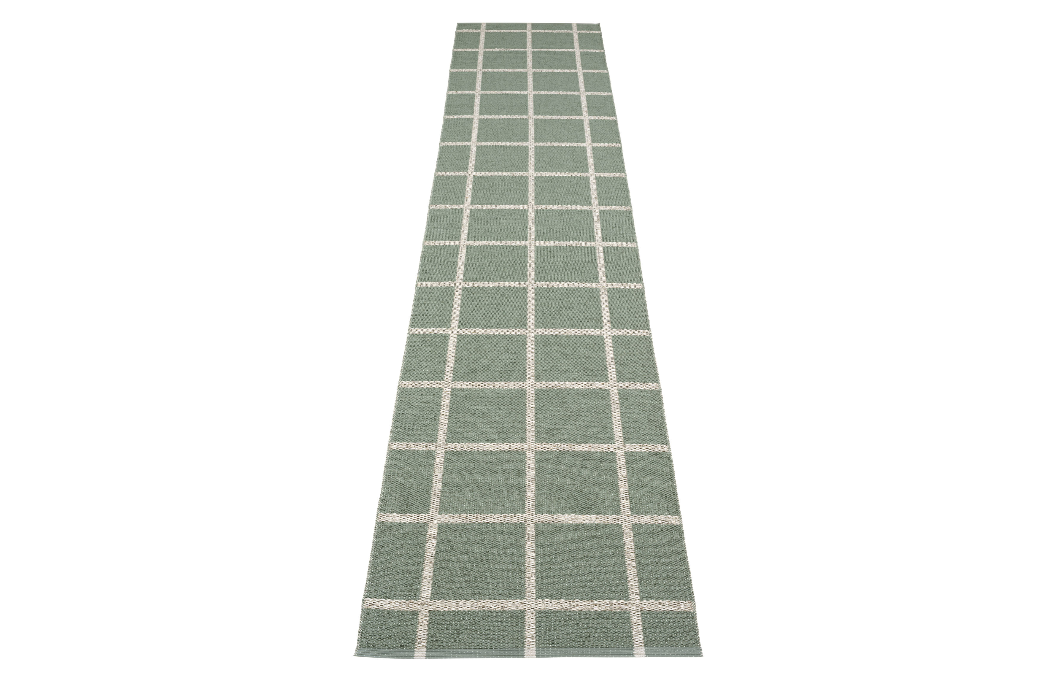 ADA kilimas, 70 x 450 cm