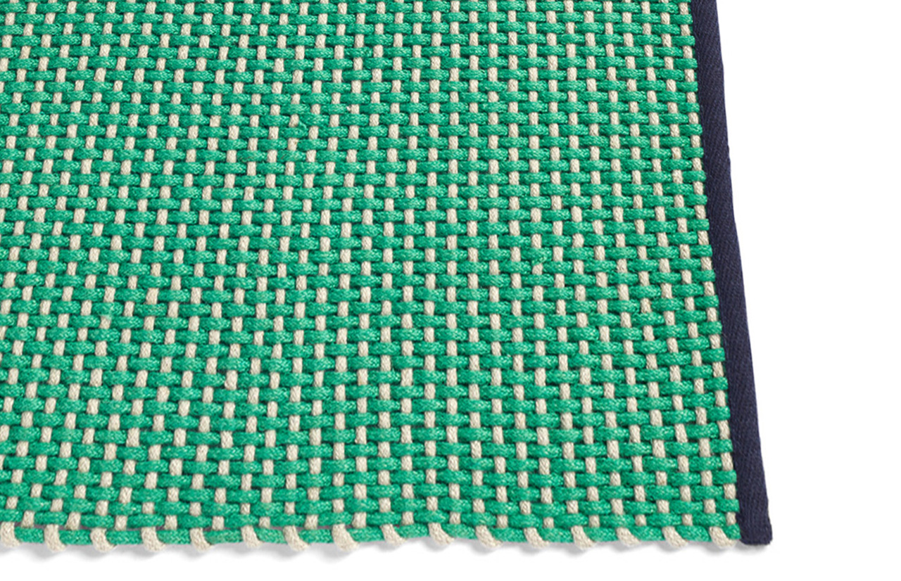 DOOR MAT Door Mat