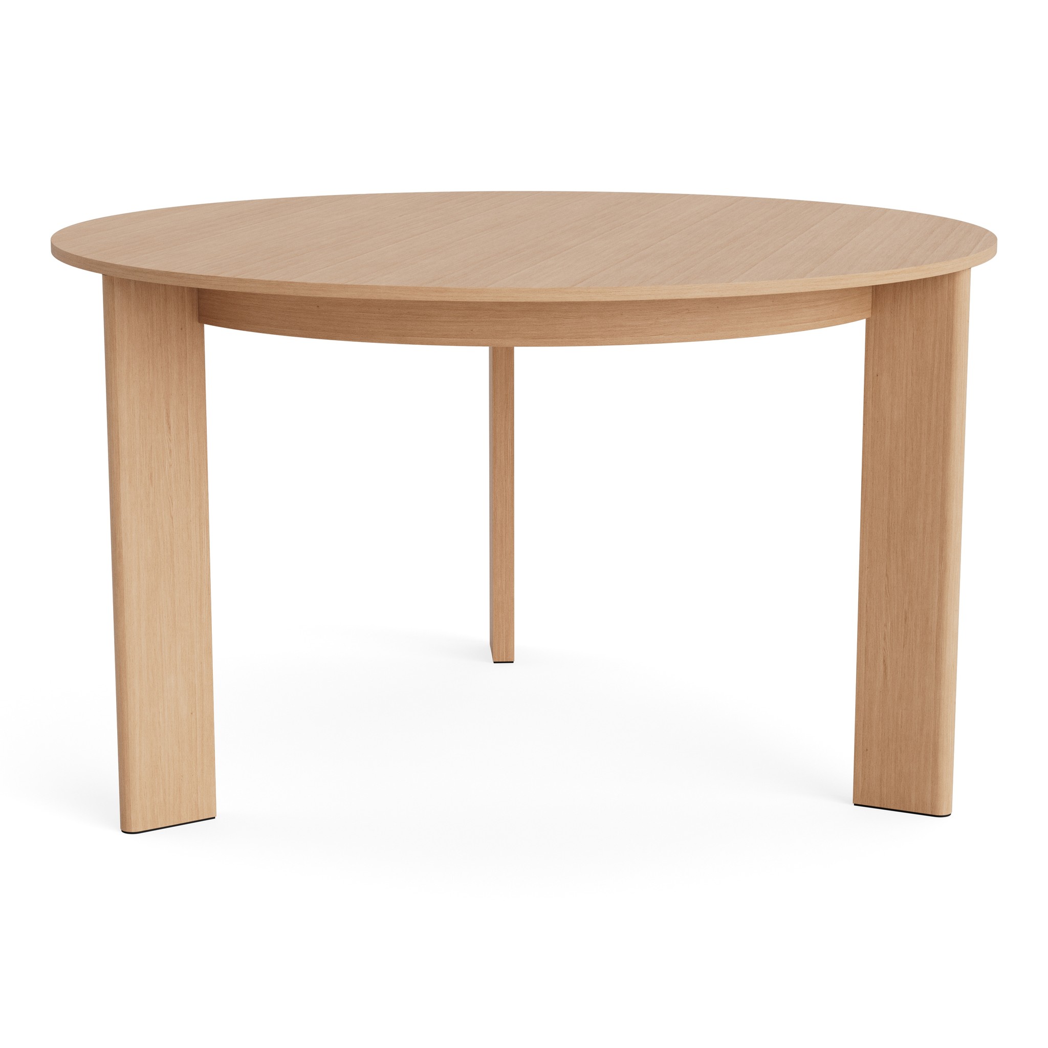 CHISEL 20 table