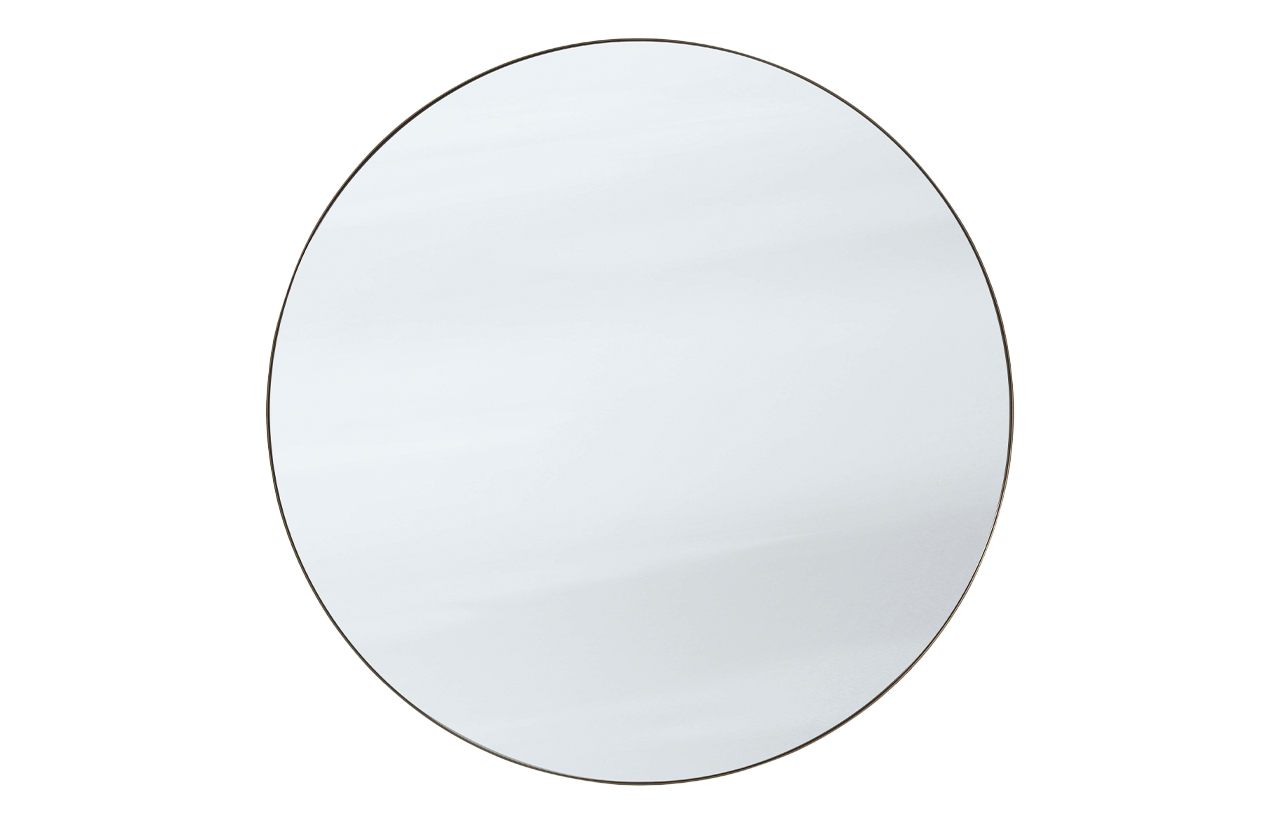AMORE SC49 Mirror