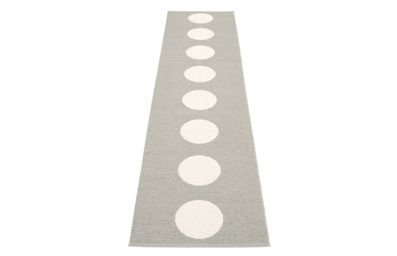 VERA kilimas, 70 x 450 cm