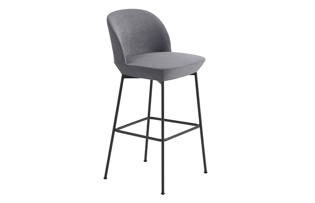 OSLO Bar Stool