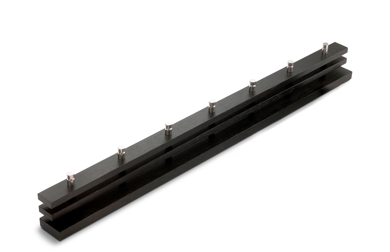 CUTTER Hanger 100