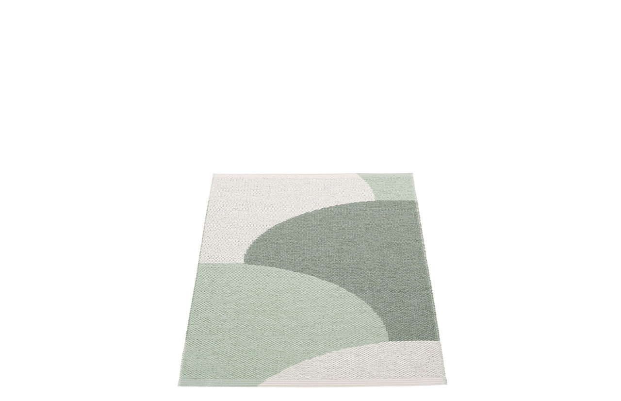 HILL kilimas, 70 x 90 cm