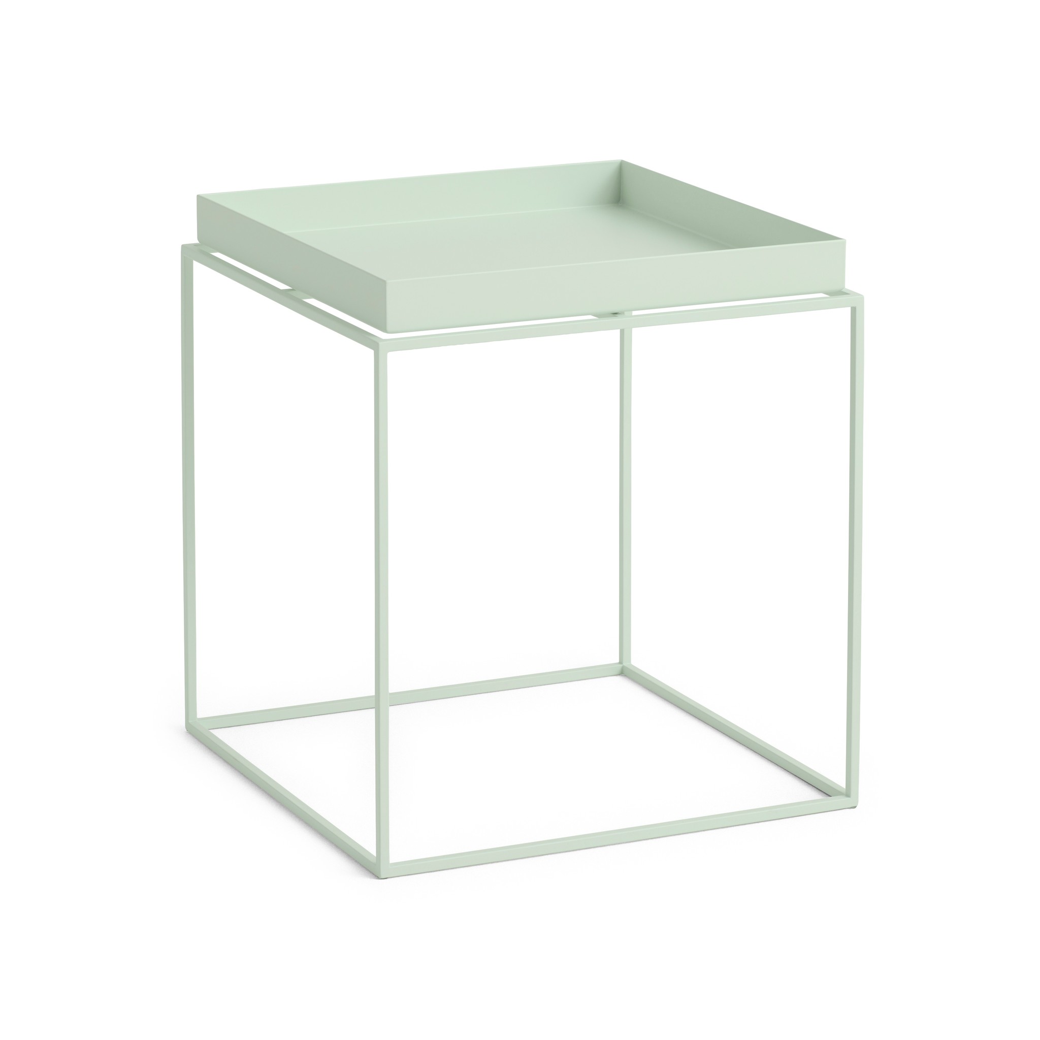 TRAY stalelis, M