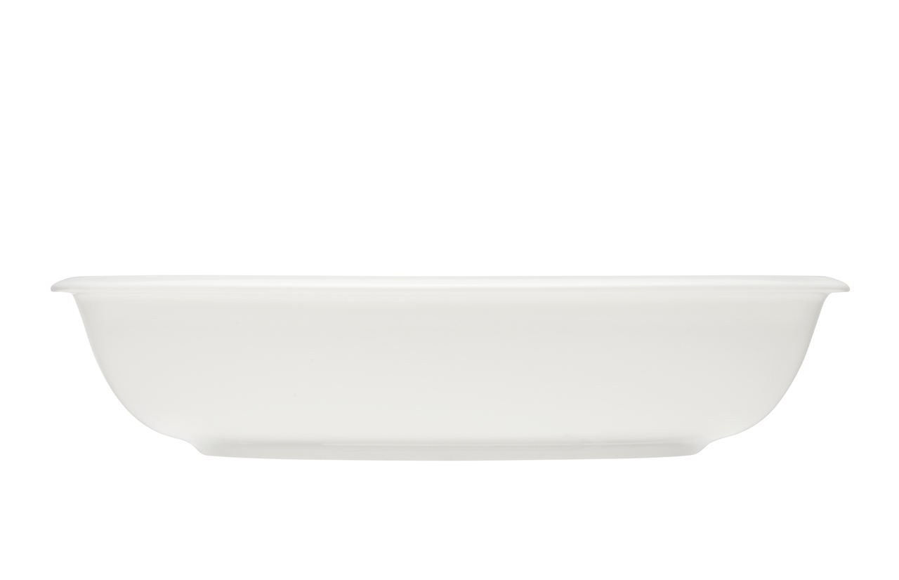 RAAMI Serving Bowl, 1.6L