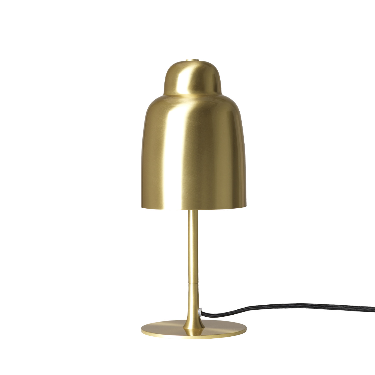 CHAMPAGNE 30 stalinis šviestuvas