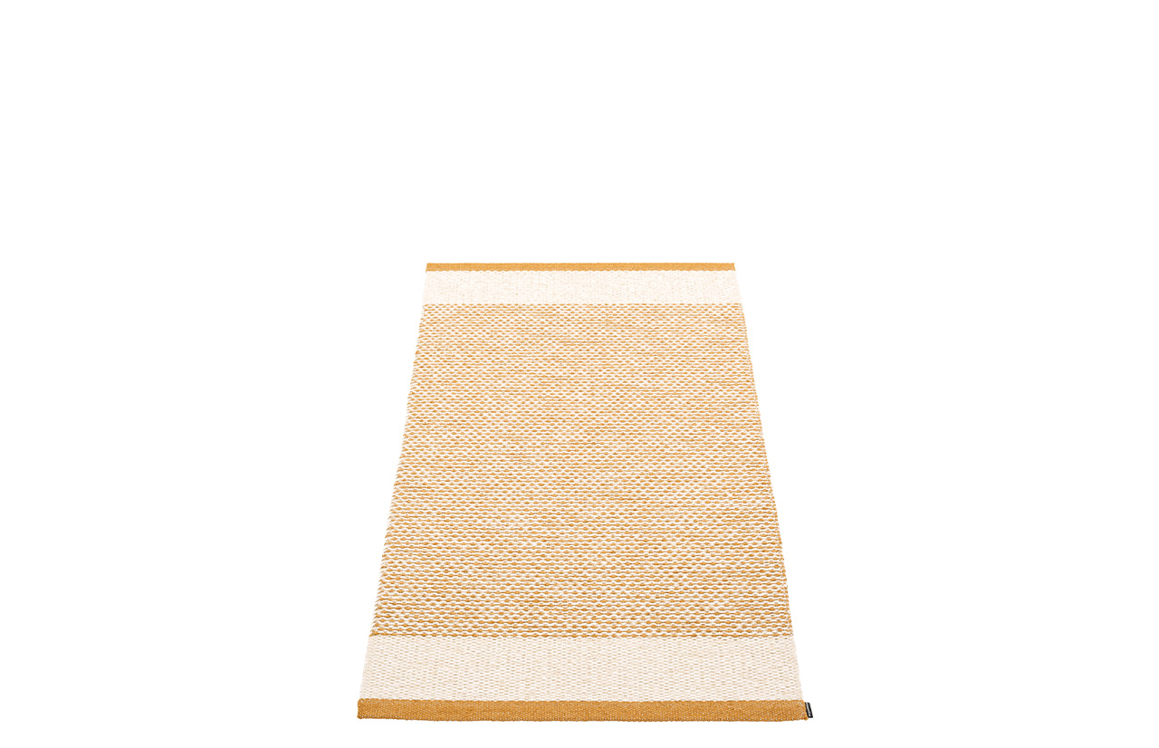 EDIT kilimas, 70 x 120 cm