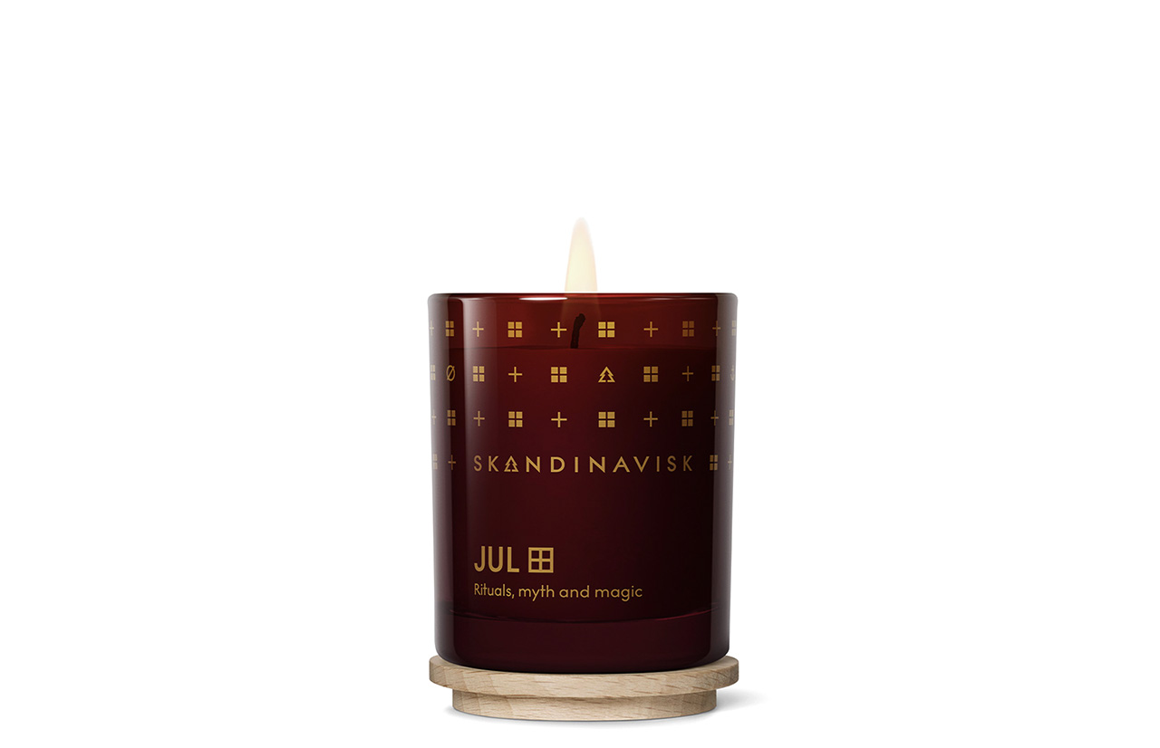 JUL