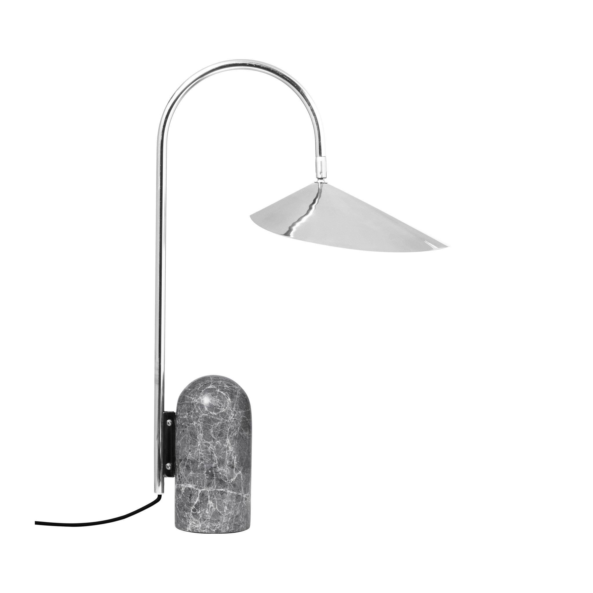ARUM table lamp