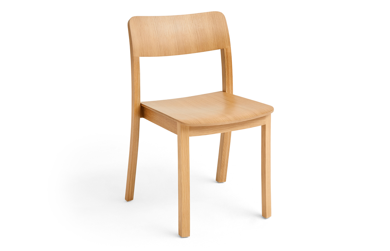 PASTIS Chair