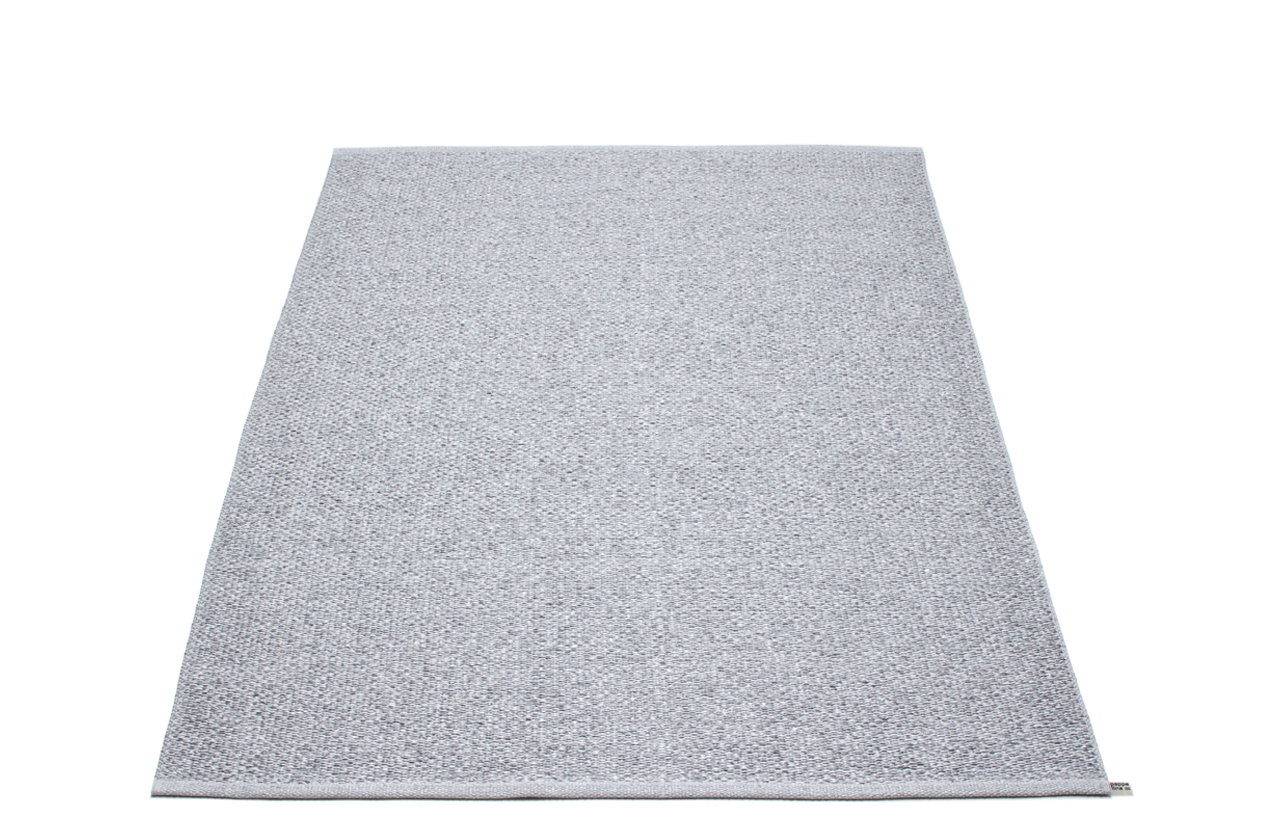 SVEA kilimas, 140 x 220 cm