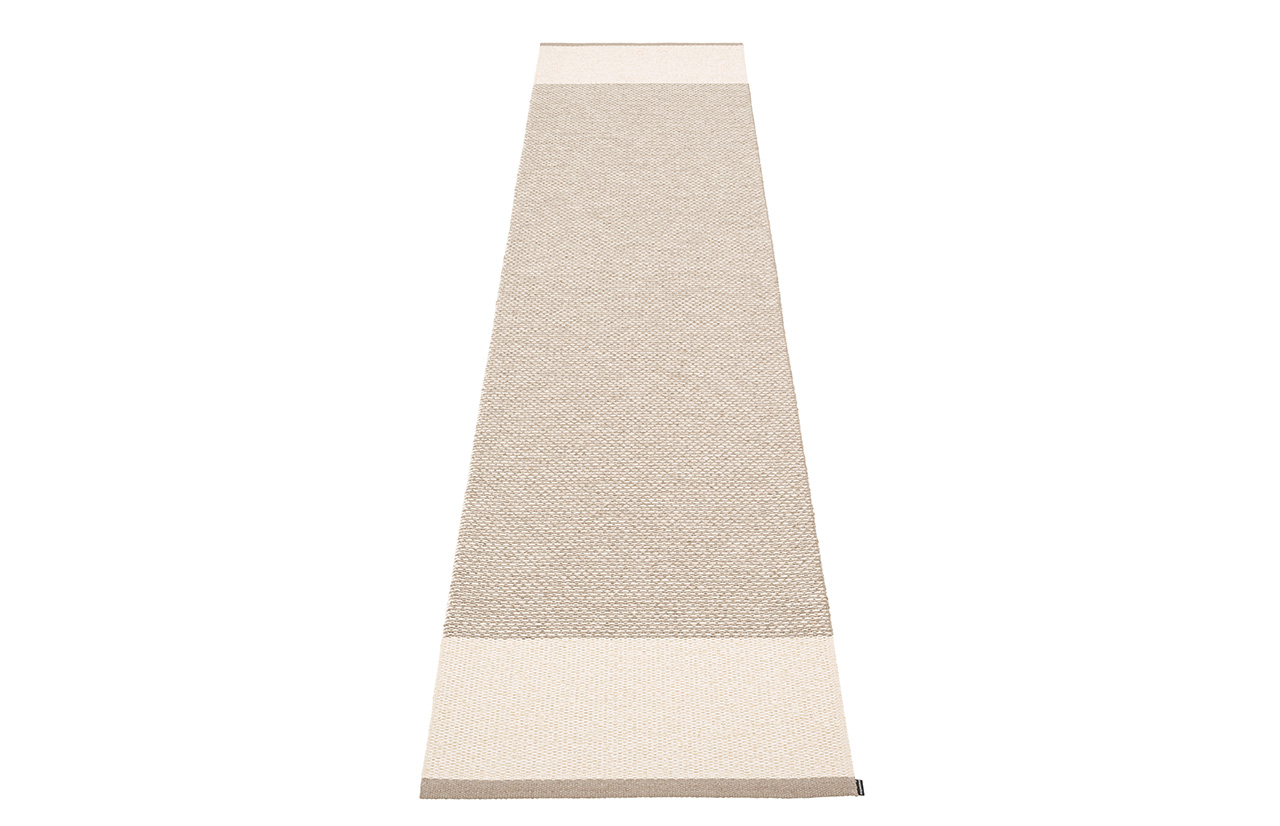 EDIT kilimas, 70 x 300 cm