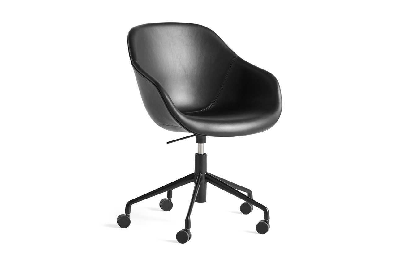 AAC 153 Chair