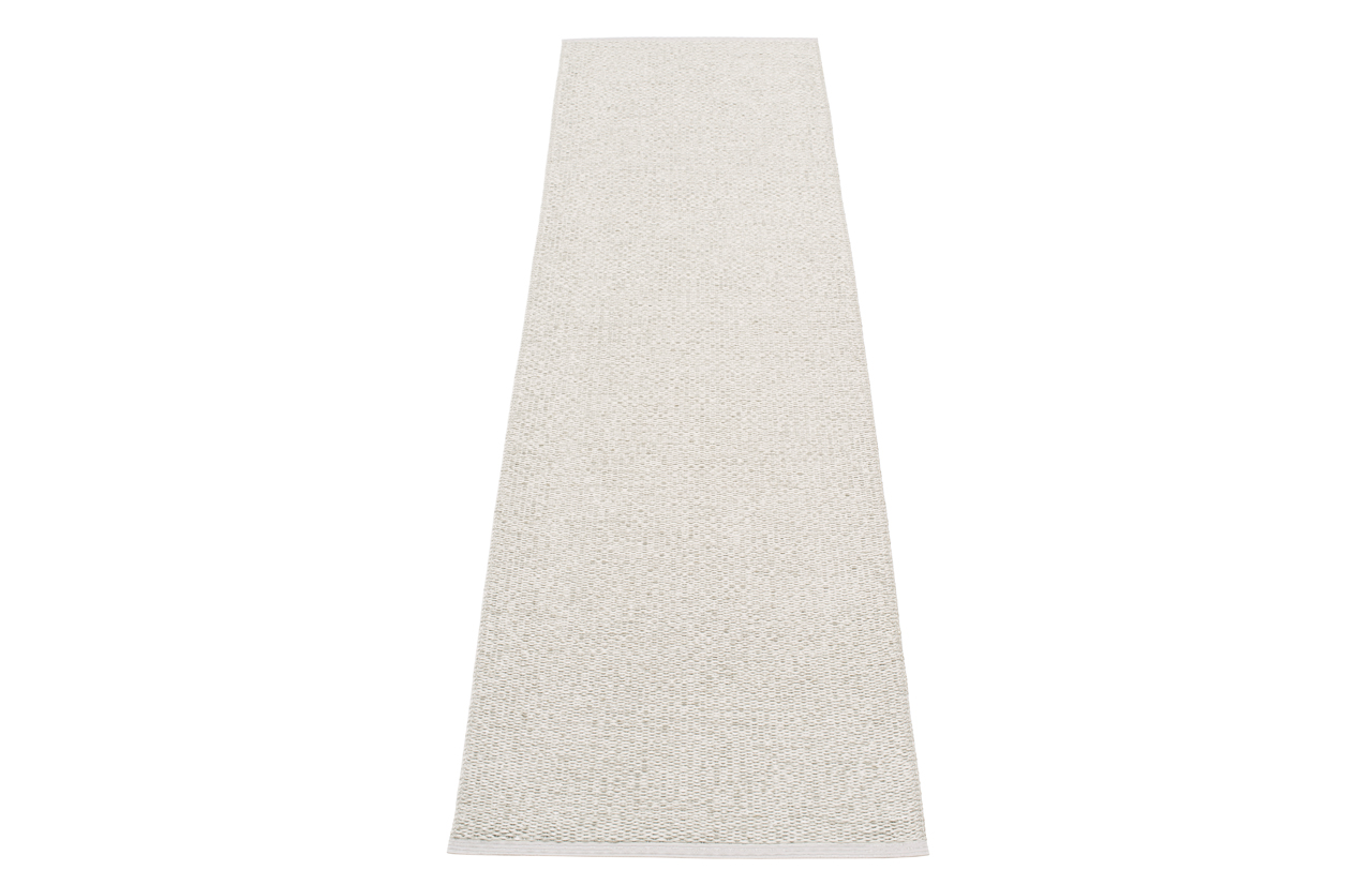 SVEA kilimas, 70 x 400 cm