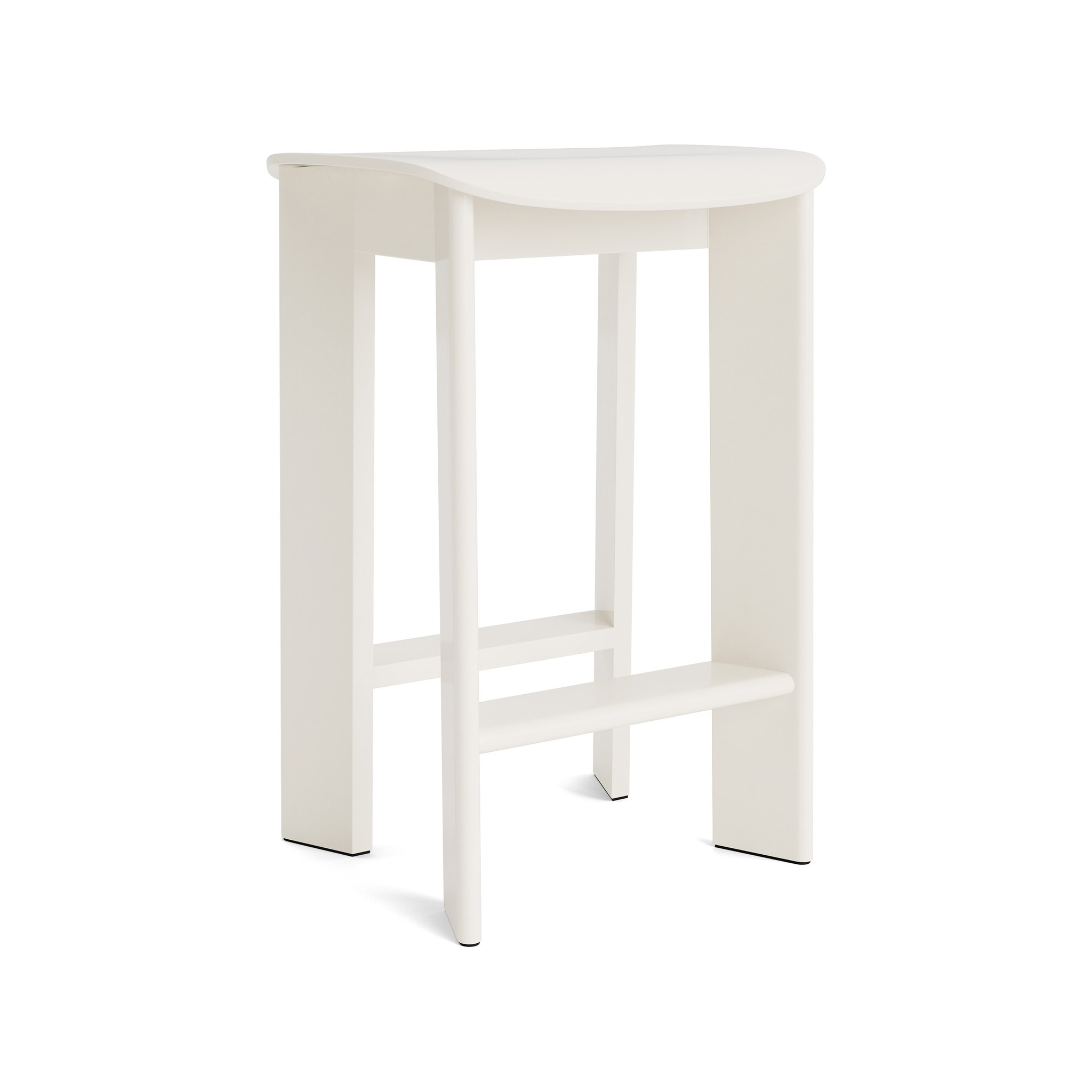 CHISEL 30 pusbario kėdė
