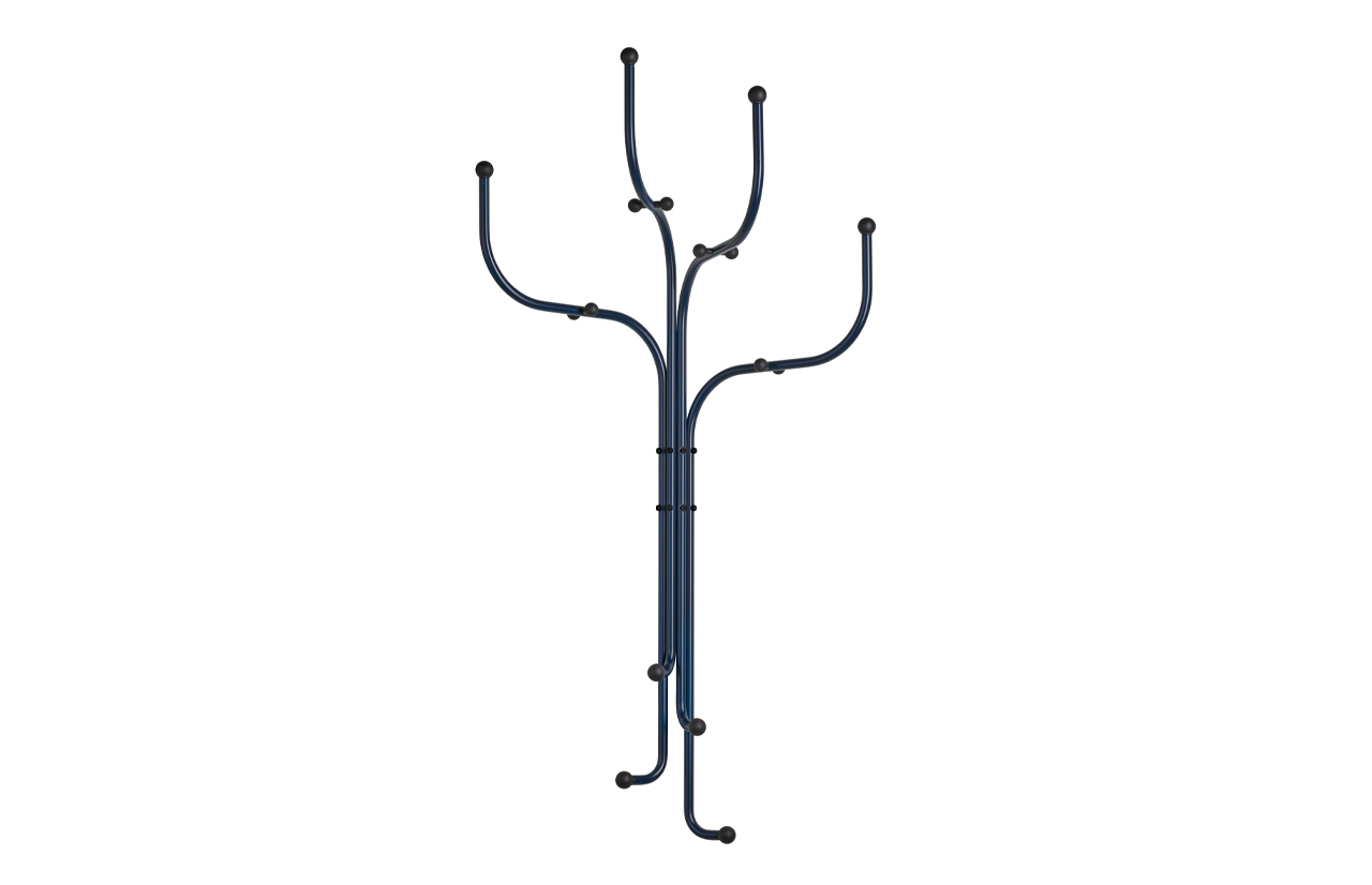 TREE sieninė kabykla