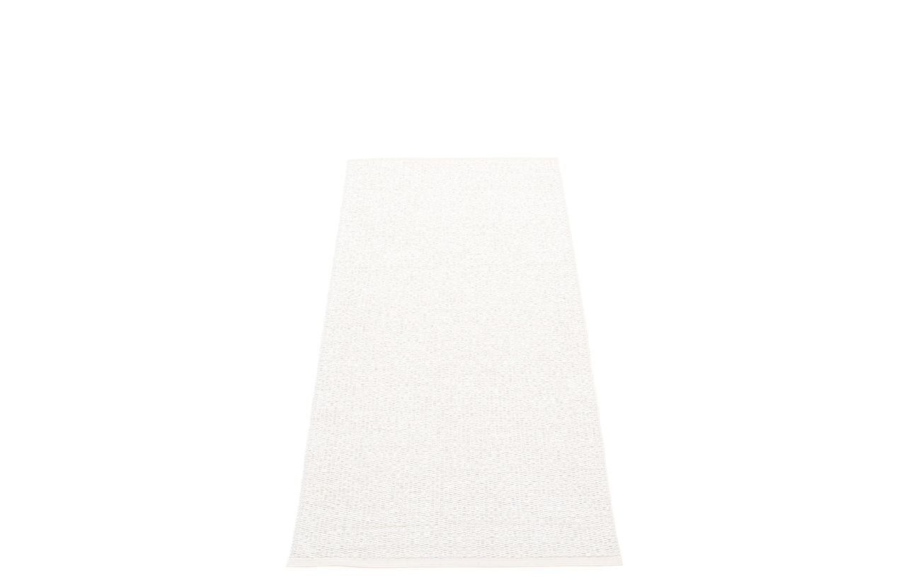 SVEA kilimas, 70 x 160 cm