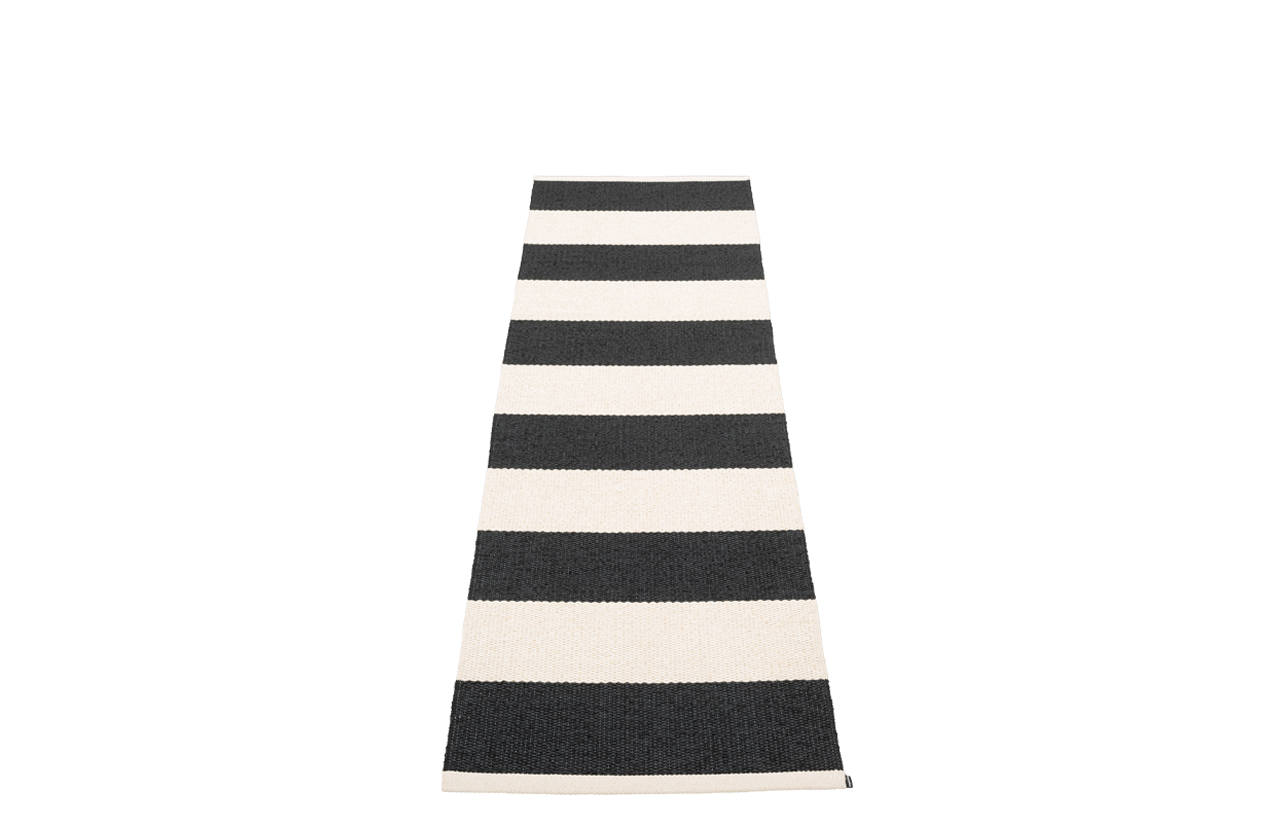 BOB kilimas, 70 x 225 cm