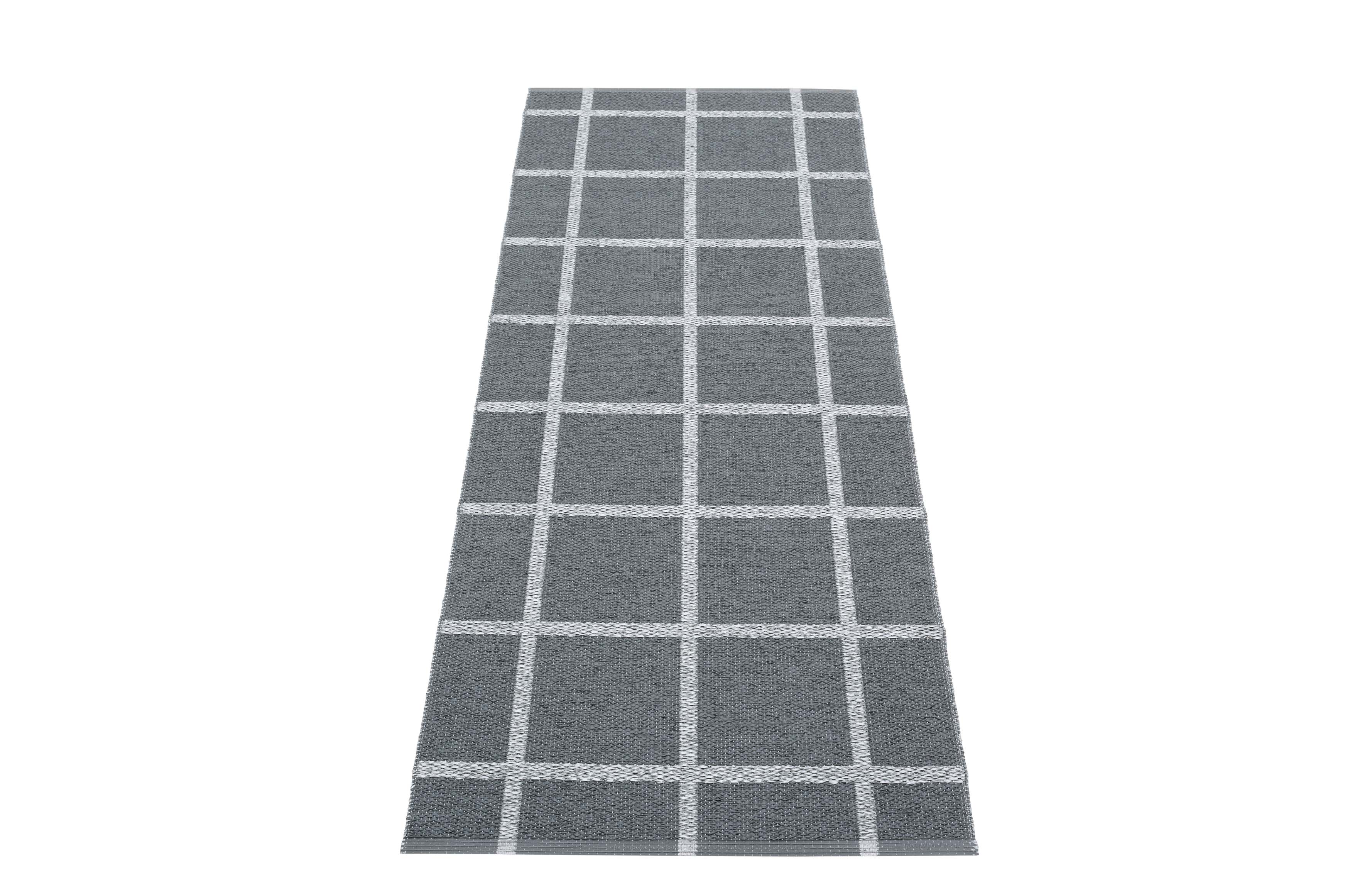ADA Rug, 70 x 225cm