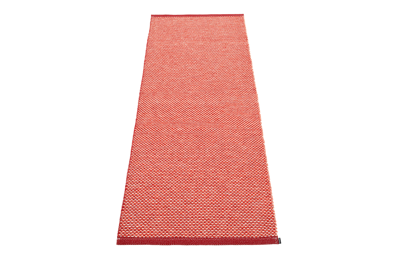 EFFI kilimas, 70 x 200 cm