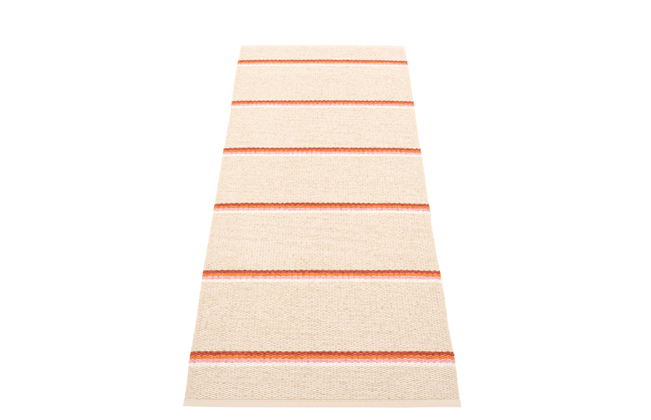 OLLE kilimas, 70 x 180 cm