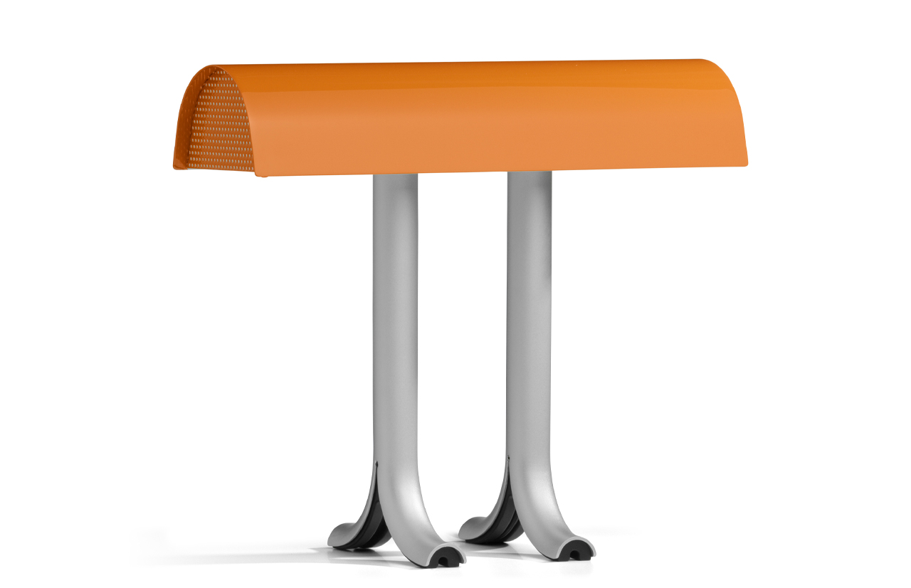 ANAGRAM Table Lamp