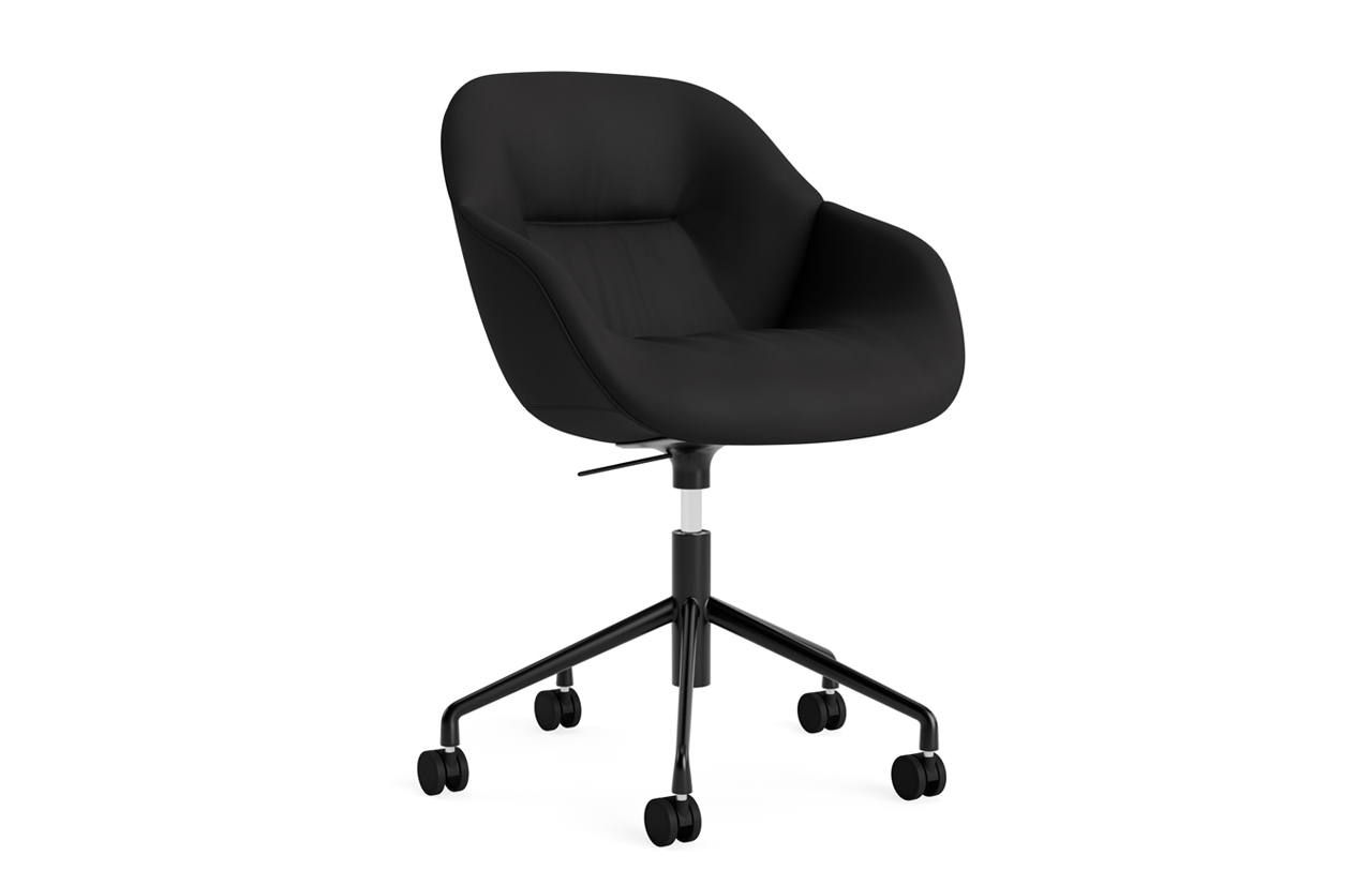 AAC 153 SOFT Chair