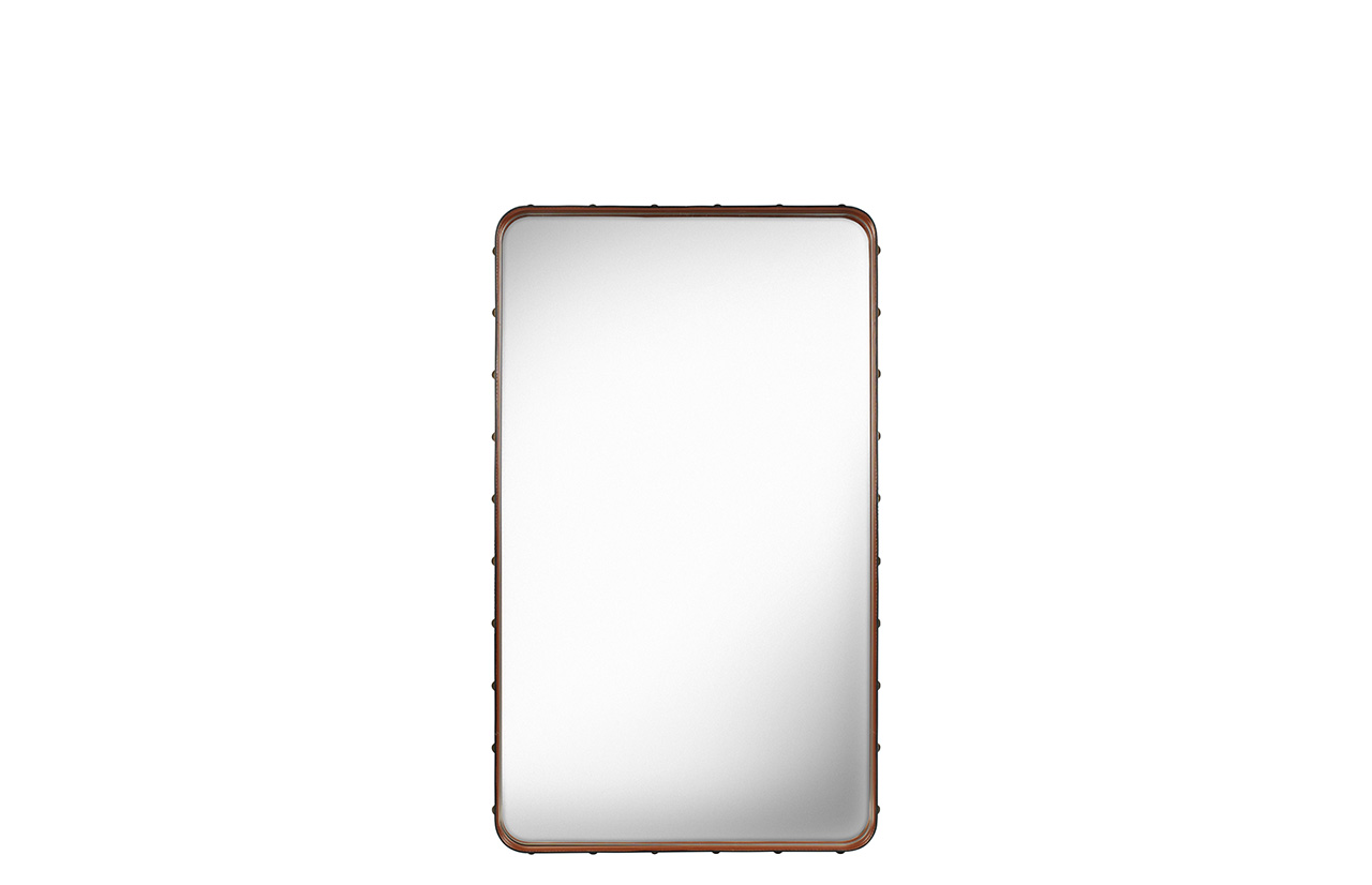 ADNET Mirror, M