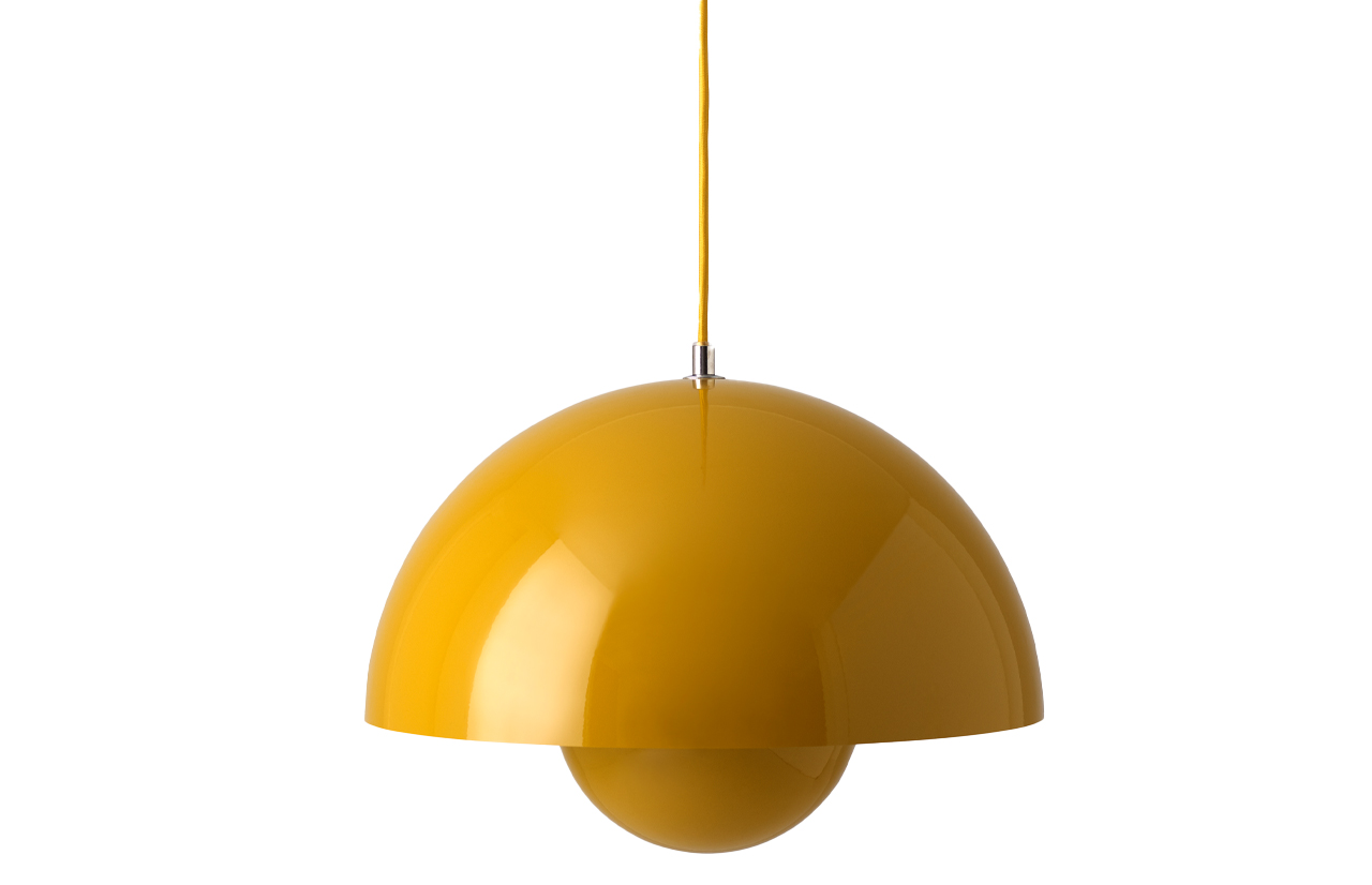 mustard