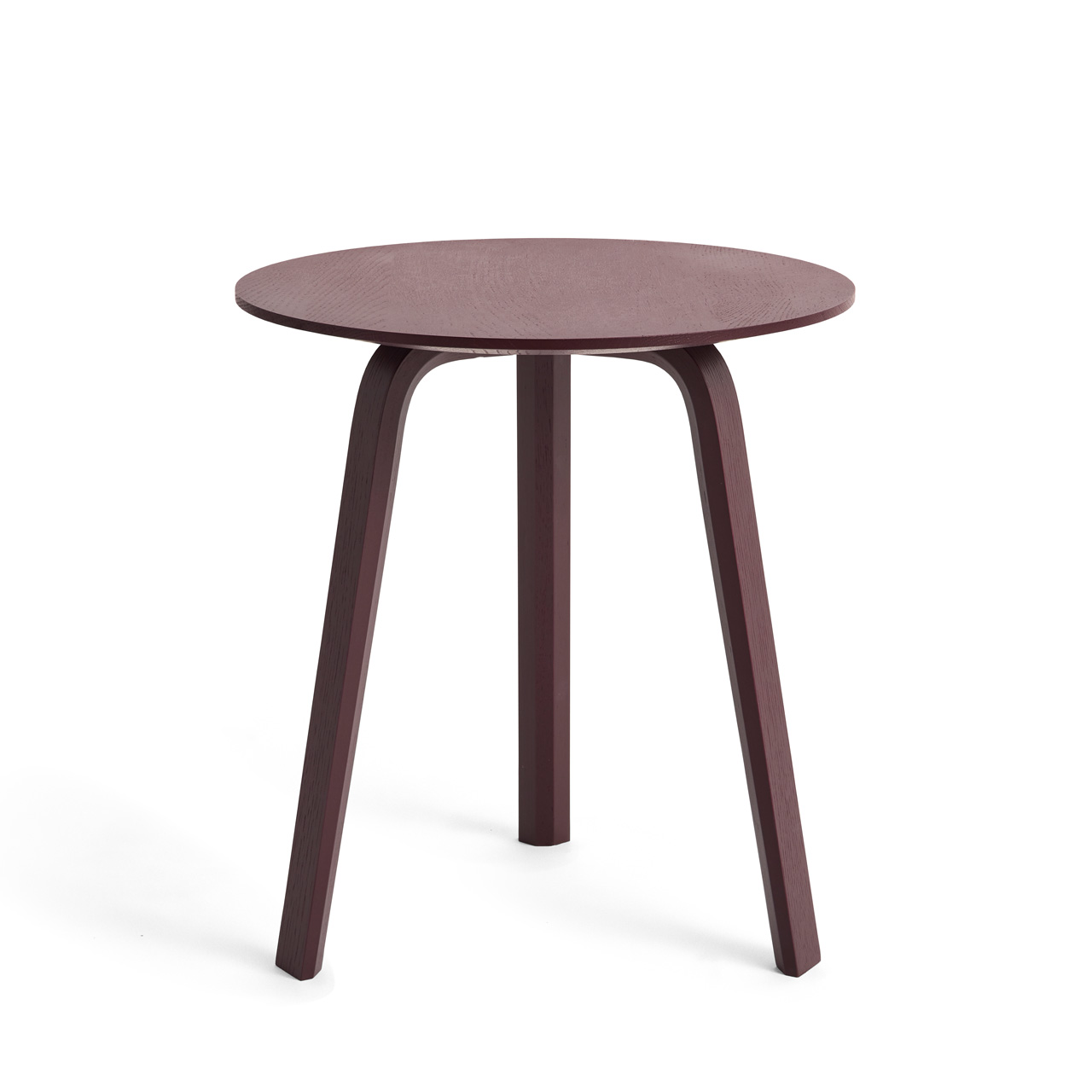 BELLA kavos stalelis