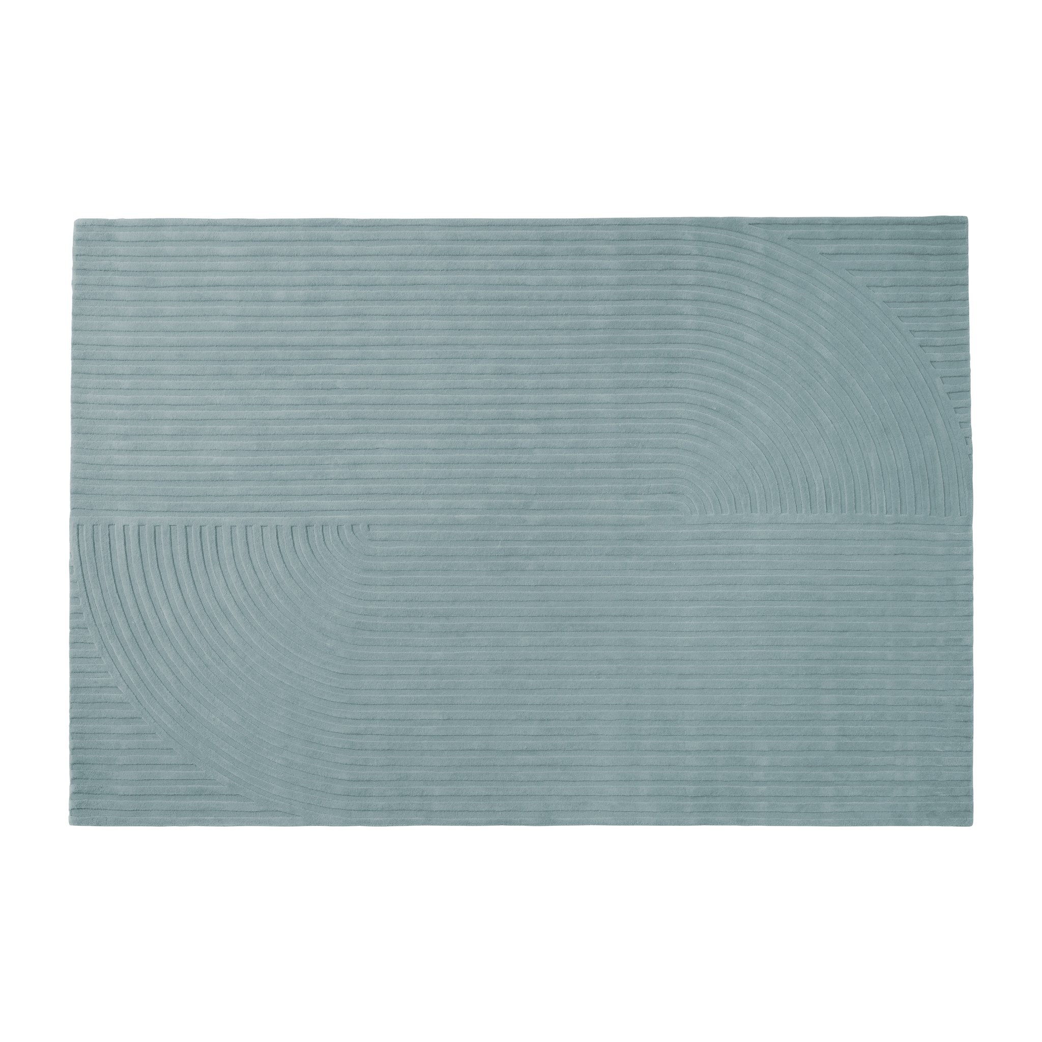 RELEVO Rug