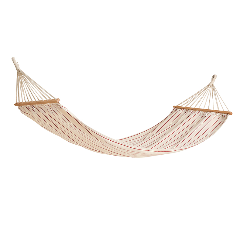 OUTDOOR MARKET Hammock
