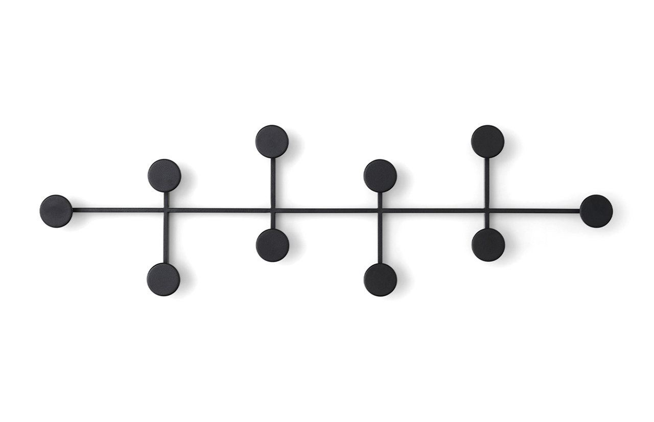 AFTEROOM hanger