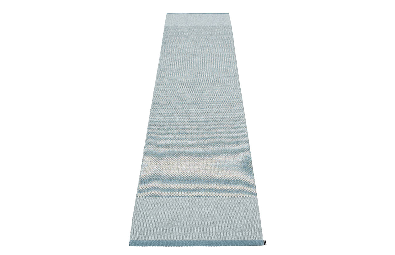 EDIT kilimas, 70 x 300 cm