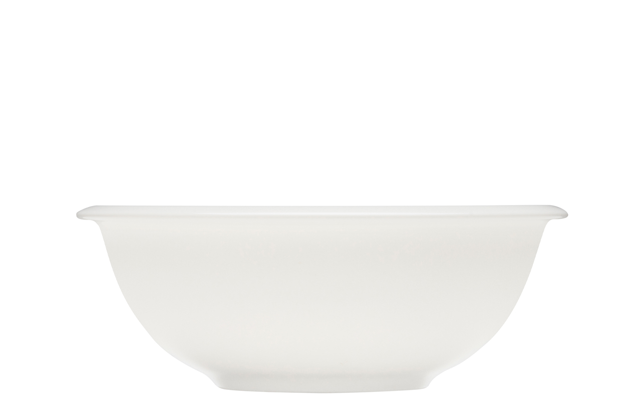 RAAMI Bowl, 0.62L