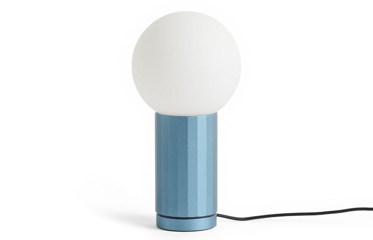 TURN ON 2.0 stalinis šviestuvas 