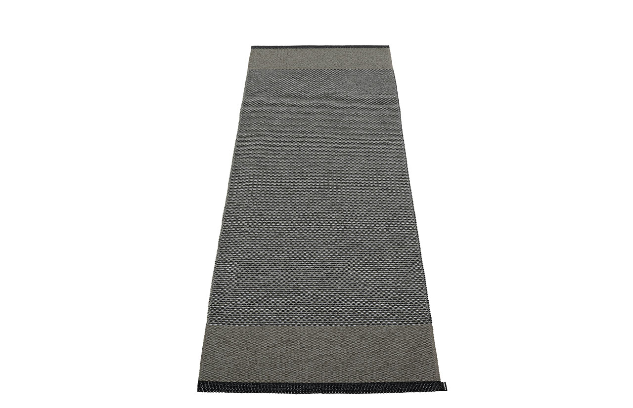 EDIT kilimas, 70 x 200 cm