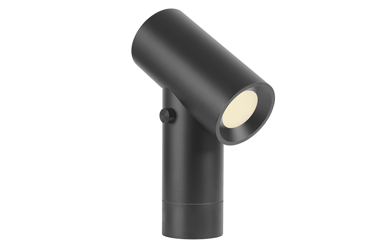 BEAM Desk Lamp