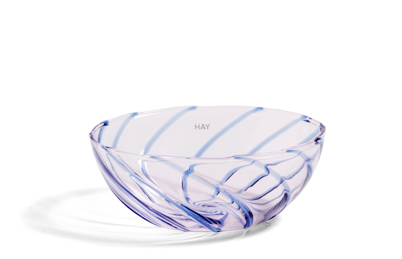 SPIN Bowl Set, 2pcs.