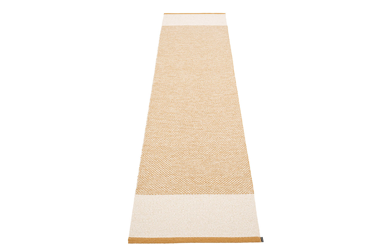 EDIT kilimas, 70 x 300 cm