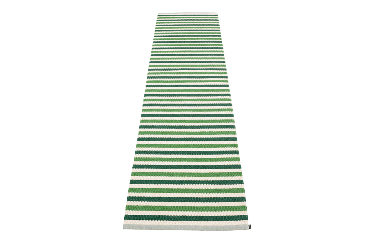 TEO kilimas, 70 x 300 cm