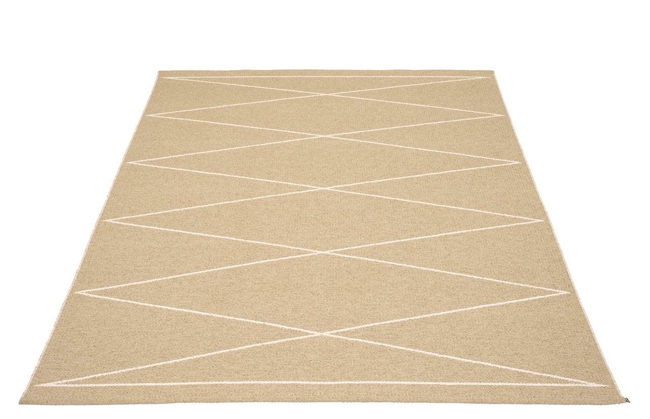 MAX kilimas, 180 x 260 cm