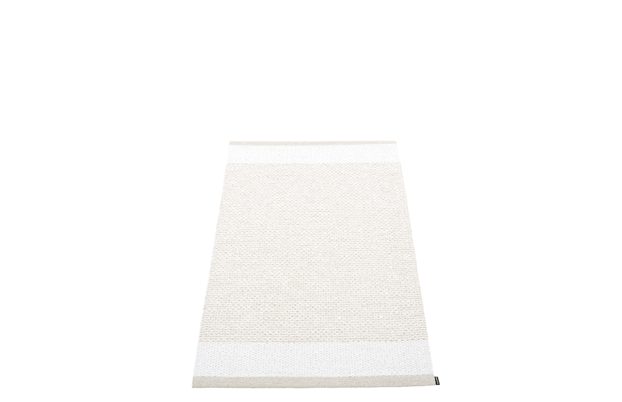 EDIT kilimas, 70 x 120 cm