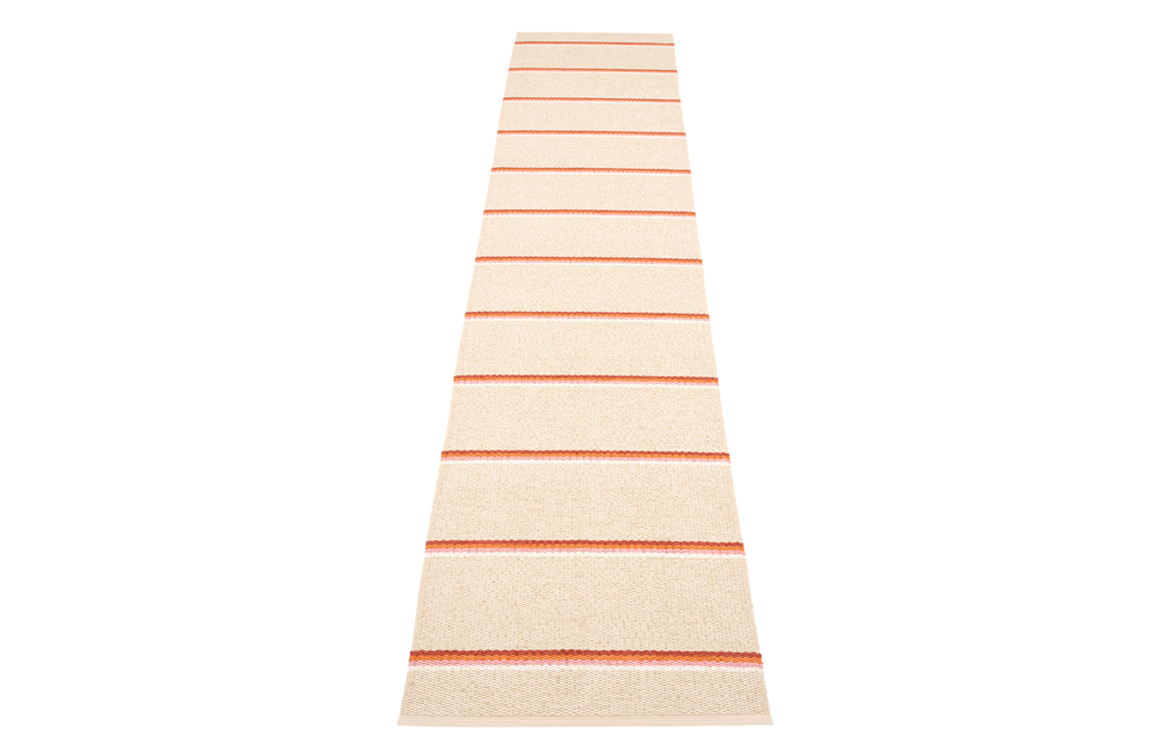 OLLE kilimas, 70 x 360 cm