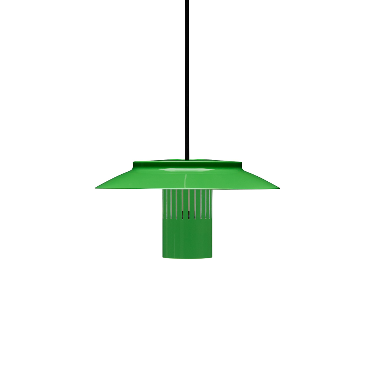 LILLE 24 pakabinamas šviestuvas