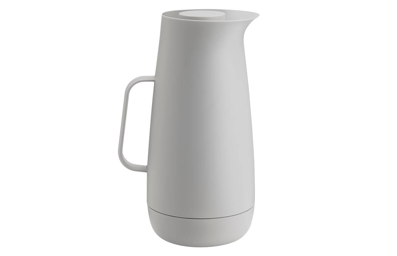 NORMAN FOSTER vacuum flask