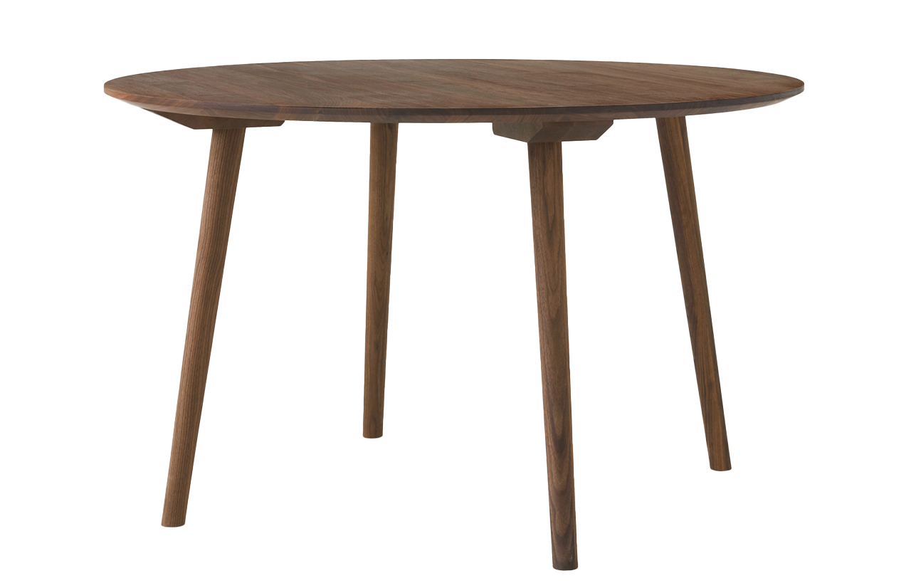 IN BETWEEN SK4 Table