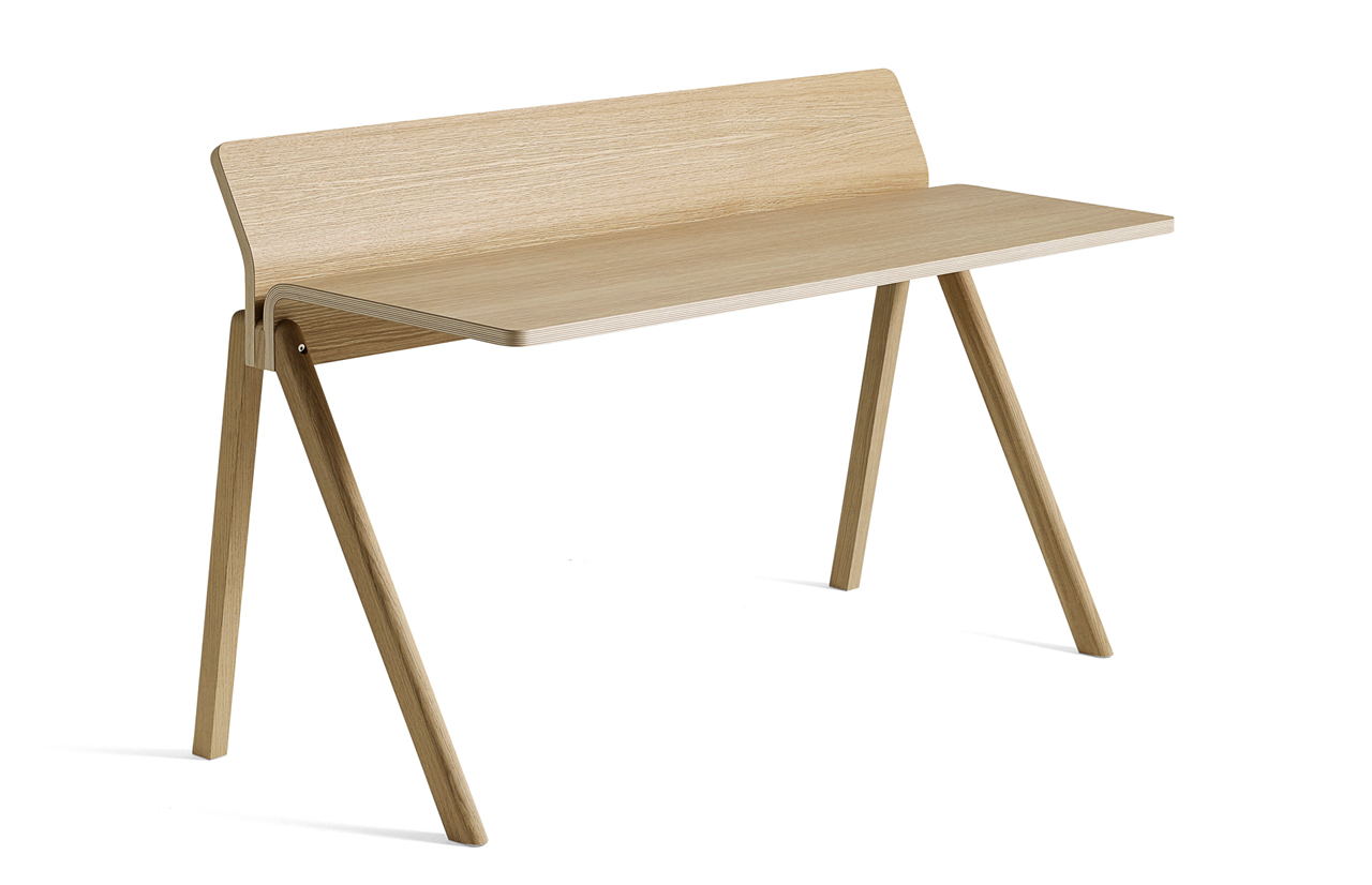 CPH 190 Desk